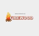 Terre Haute Firewood logo